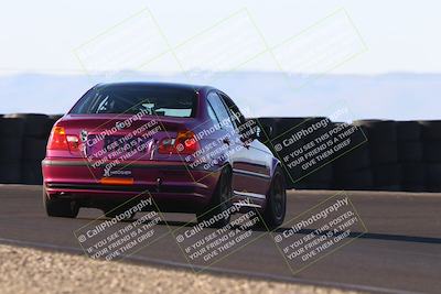 media/Mar-09-2025-Speed SF (Sun) [[8a8bdab083]]/Enduro Race/